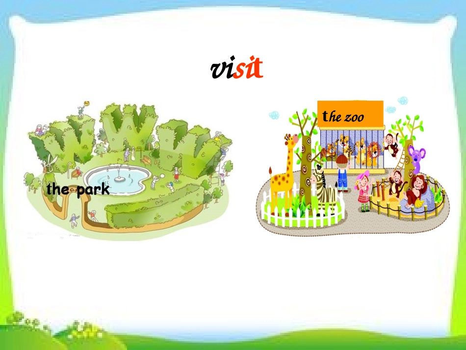 Unit2Samisgoingtorideahorse._第3页