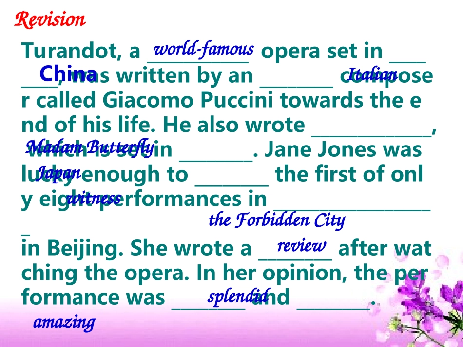 languagepoints_第2页