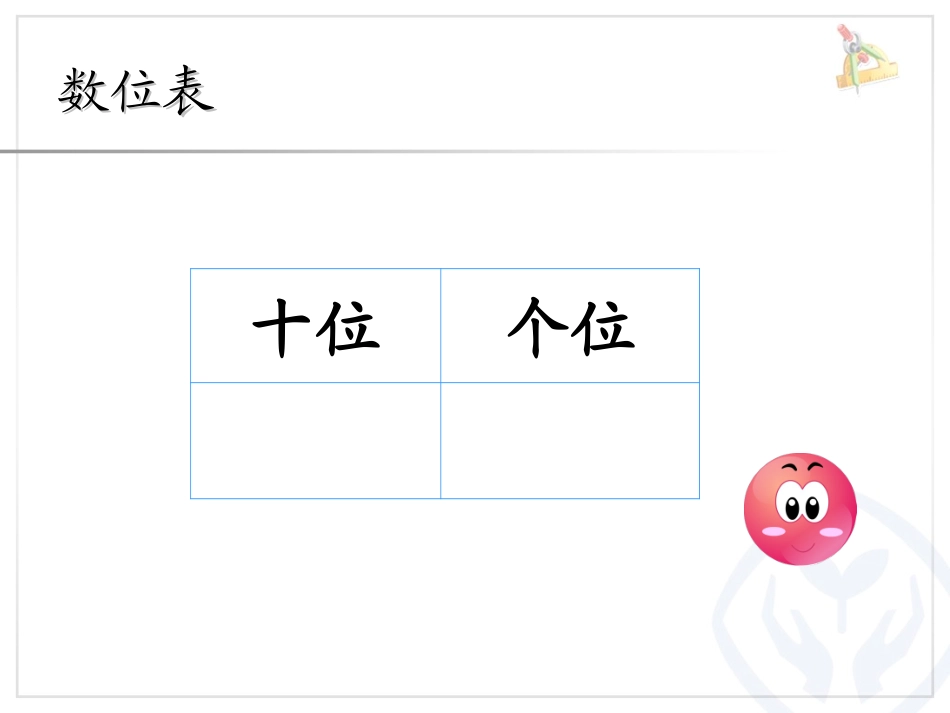 ☆摆一摆-想一想_第2页