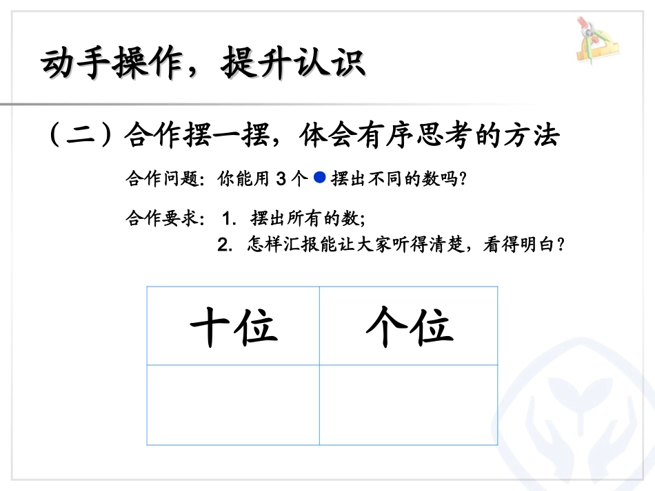 ☆摆一摆-想一想_第3页
