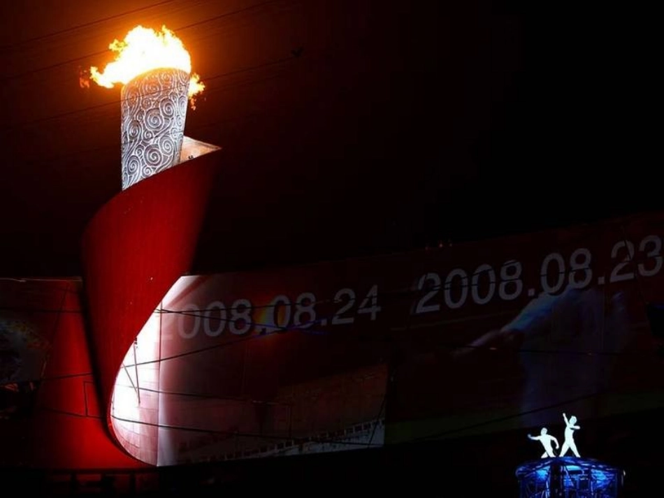 《再见了-北京!》课件_第3页