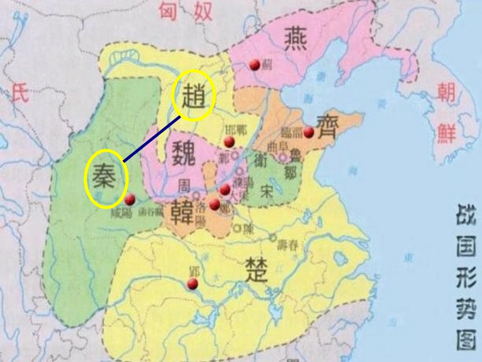 将相和(第一课时)_第3页