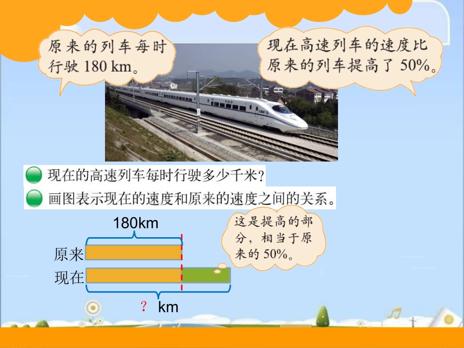 百分数的应用(二)_第2页