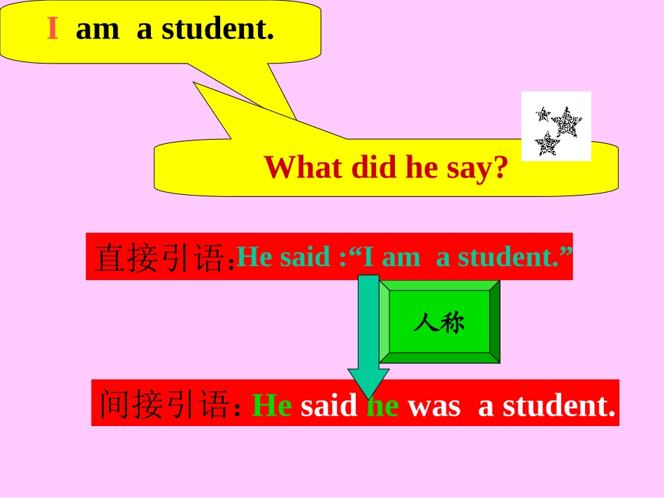 hesaidehe_第2页