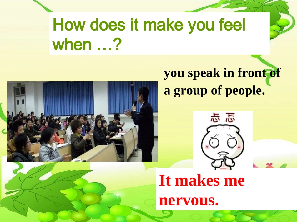 SectionAGrammarfocus4a—4b_第3页