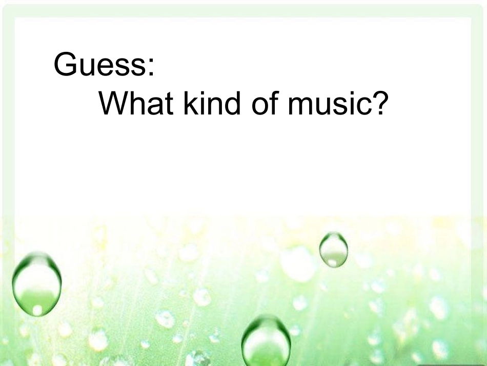 partⅠListeningandSpeaking_第2页