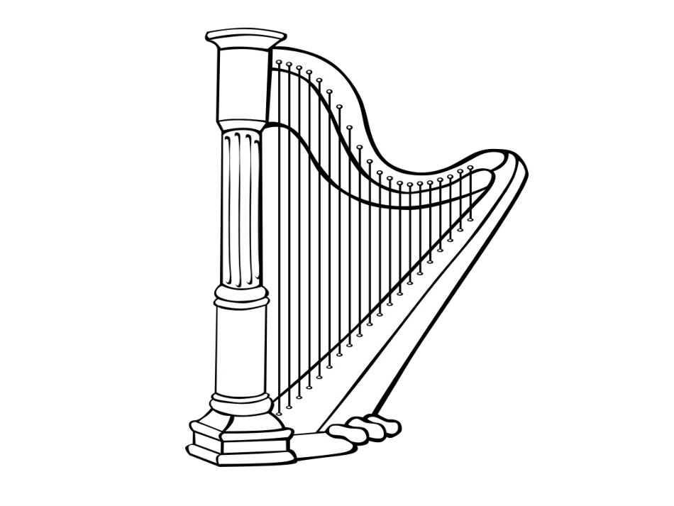 小学人教四年级数学线的认识_第2页