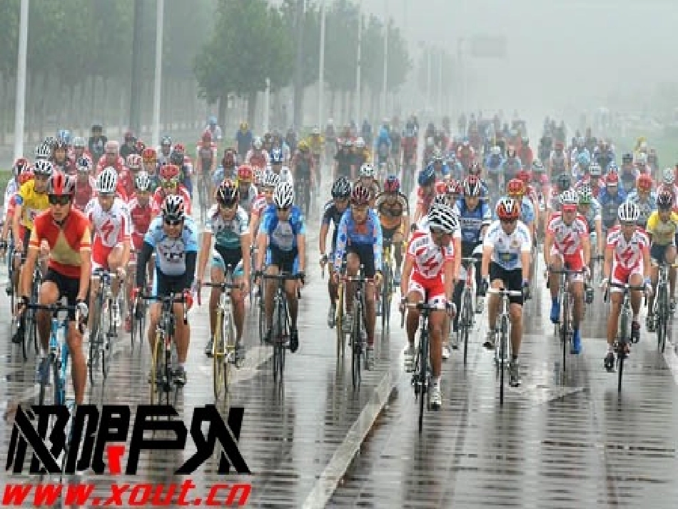 人教2011版小学数学四年级小数加减混合运算-(5)_第3页