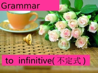 高中英语-M5-Unit1-Grammar课件-牛津版必修5