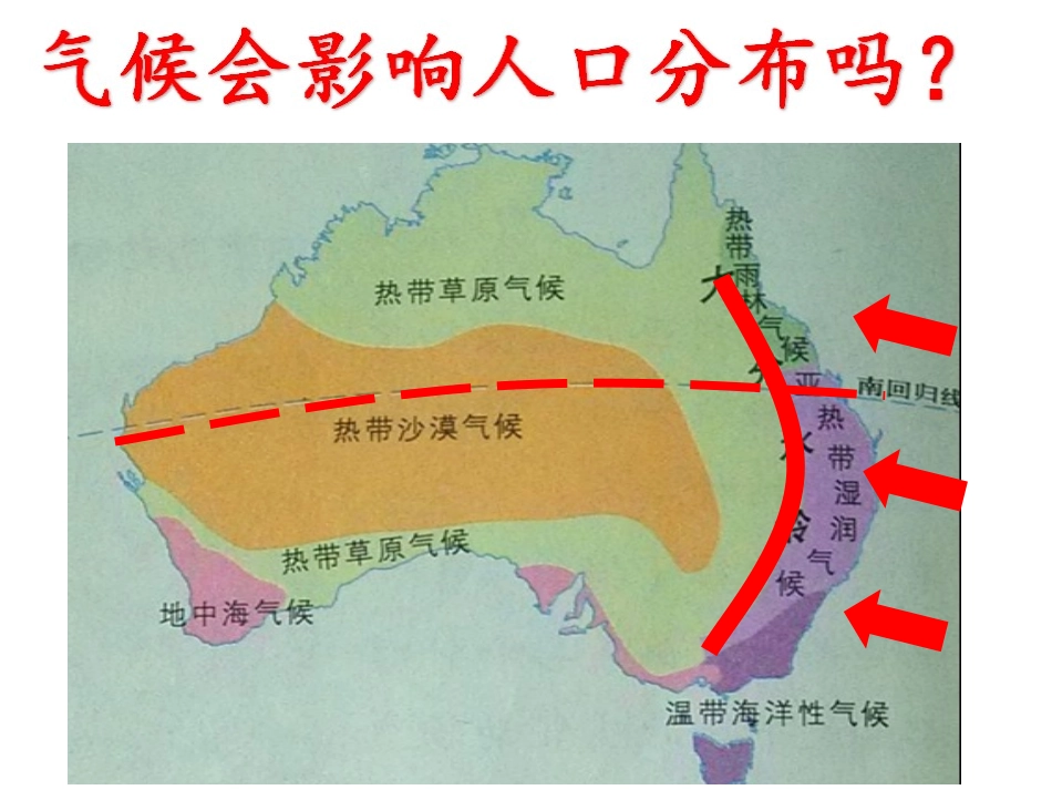第四节澳大利亚_第3页