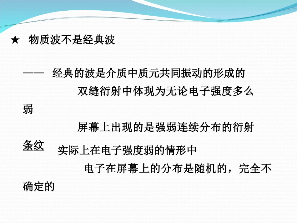 4-概率波-(2)_第3页