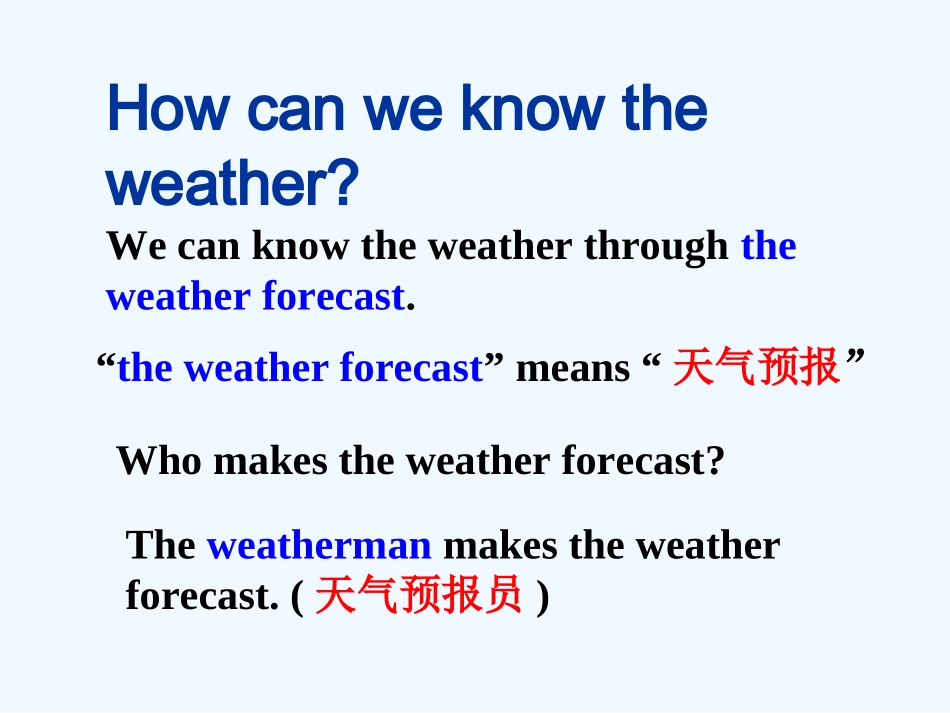 Module-10-The-weather-Unit-1_第3页