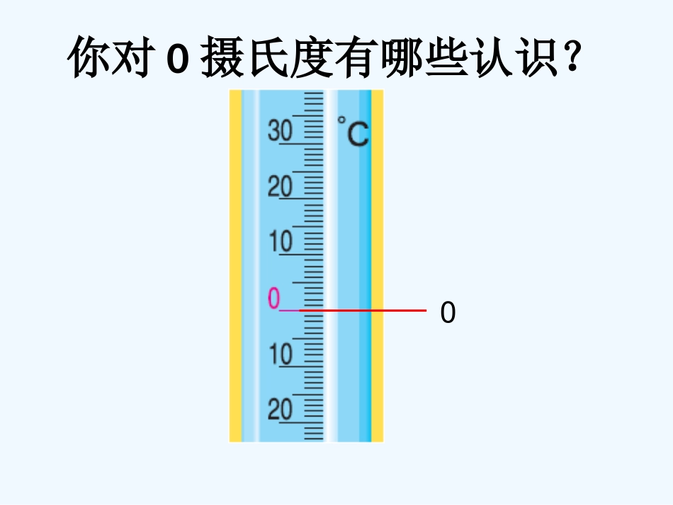 小学数学北师大2011课标版四年级相关课件_第3页