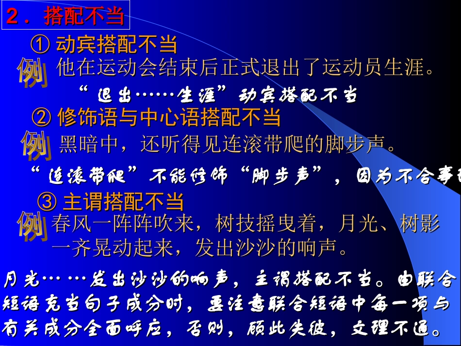 病句修改-(2)_第3页