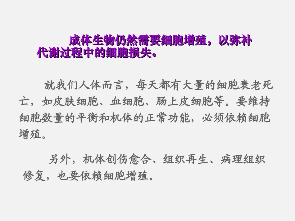 第一节细胞的增殖-(5)_第2页