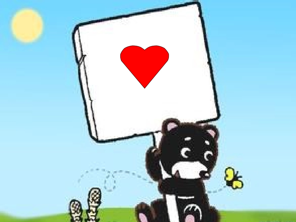 Unit-5-I-like-those-shoes-Lesson-26-课件2_第3页