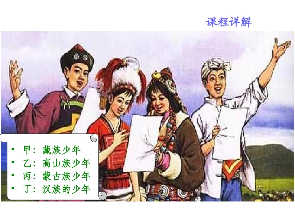 8中华少年ppt课件1_第2页