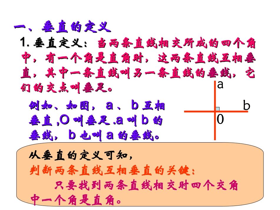 5.1.2垂线.1.2垂线》(1)_第3页