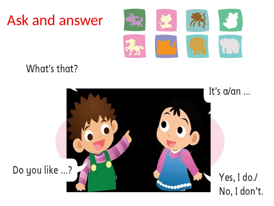 Unit1复习课件_第3页