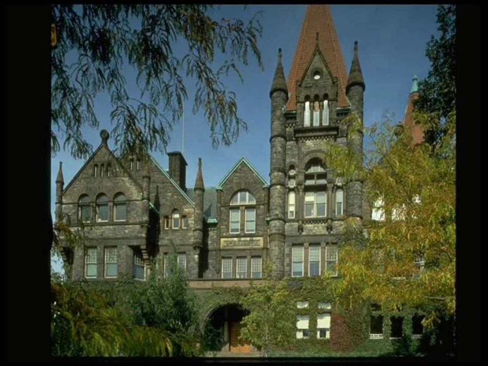 七年级数学上：7.4角与角的度量课件浙教版_第3页