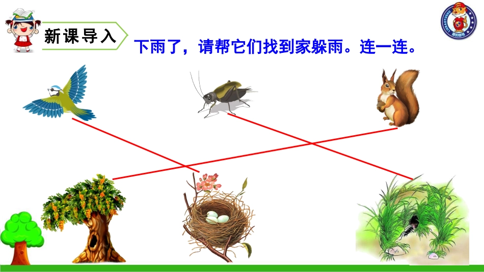 8-蝴蝶的家_第1页