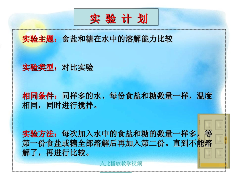 不同物质在水中的溶解能力-PPT-课件_第3页