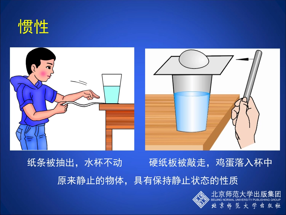二、弹力力的测量_第2页
