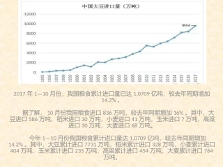影响光合作用的环境因素