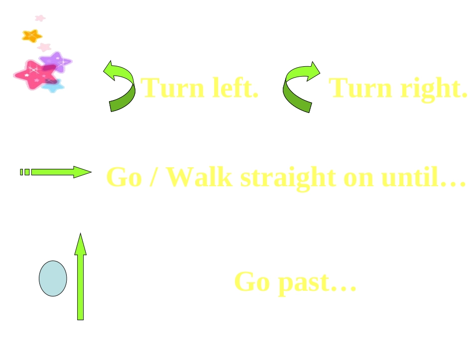 unit3couldyoupleasetellmewheretherestroomsare_第3页