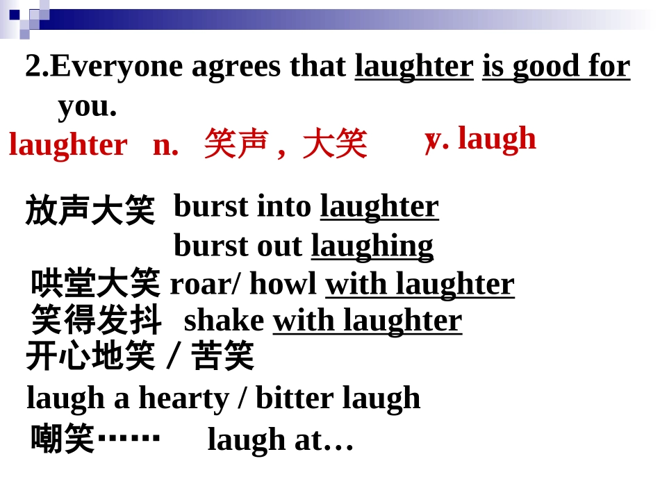 Module6Unit1W-R[1].我的_第3页