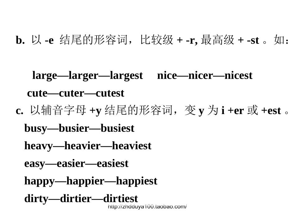Unit4A3Grammarfocus_第2页
