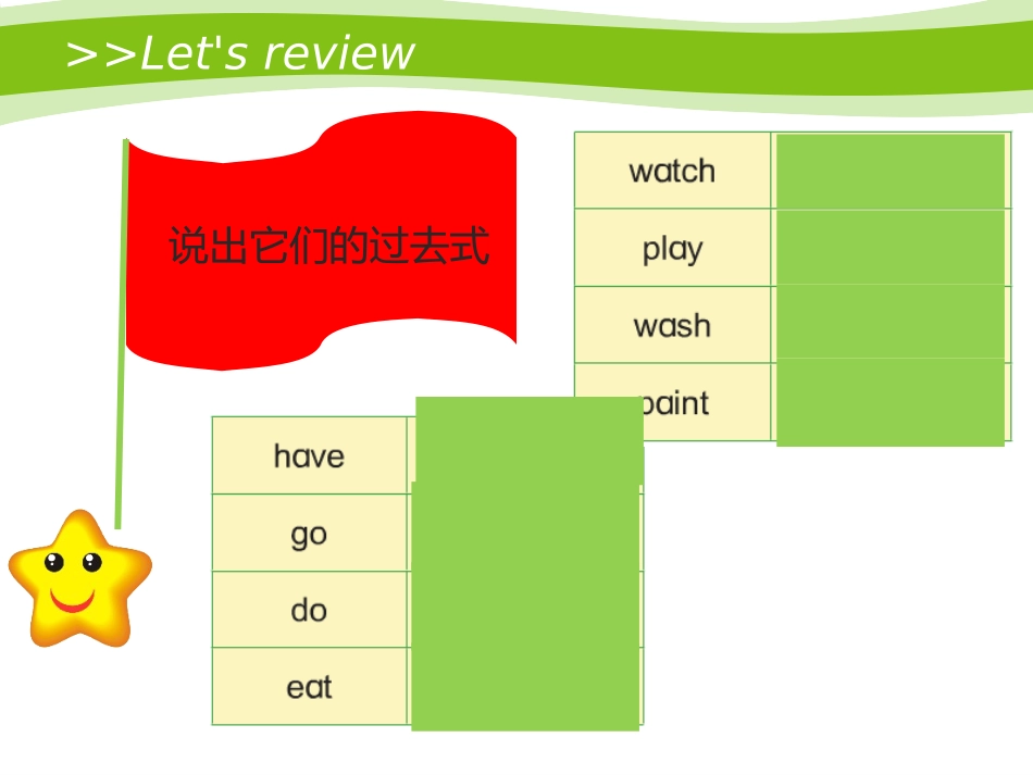 Lesson-4-Have-a-Try-课件1_第2页