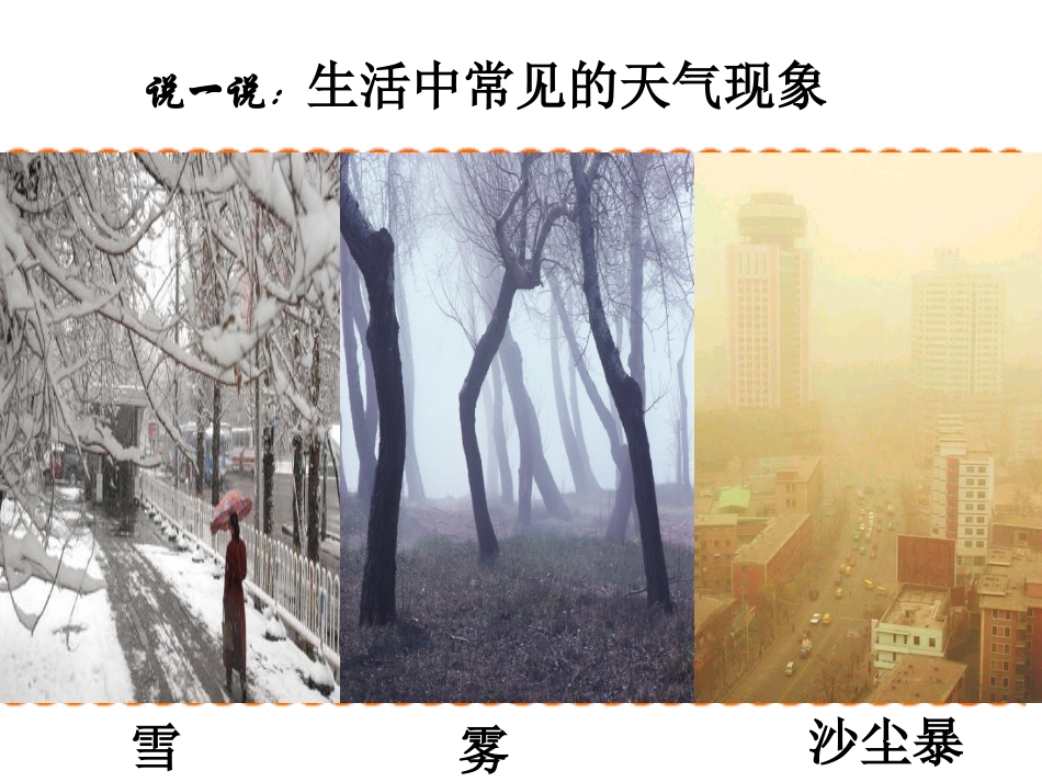2、天气日历_第3页