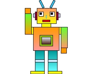 小学数学人教2011课标版三年级长方形和正方形的认识-(24)