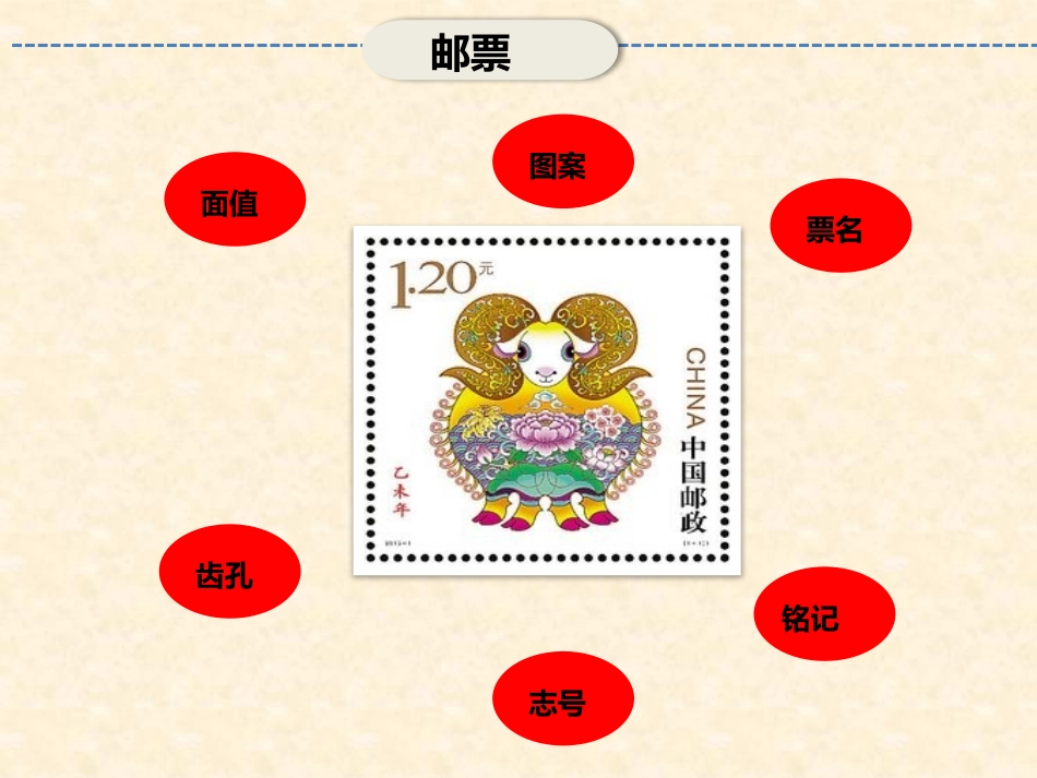 5.二维三维的任意变换-(2)_第3页