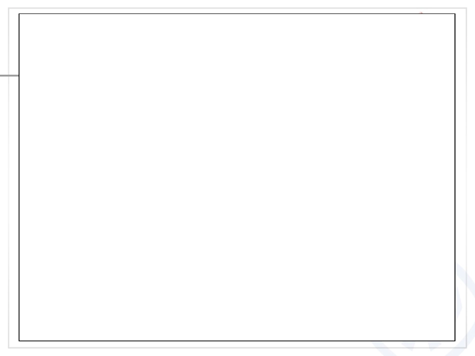 十几减8-(2)_第3页