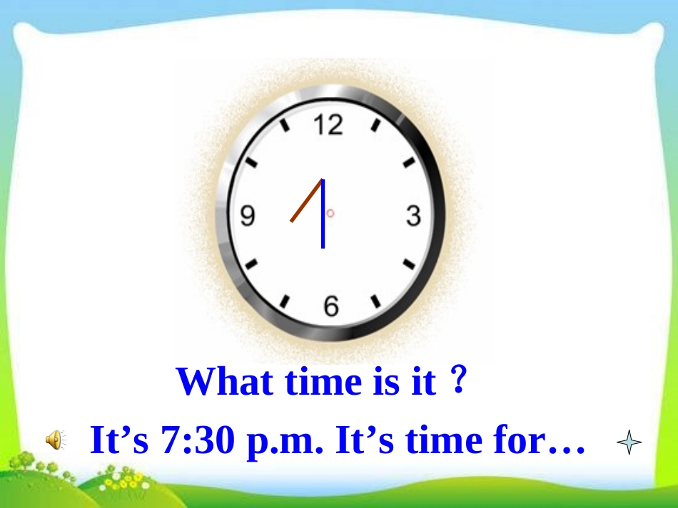 Unit3-Weather-A-Let's-learn课件_第3页