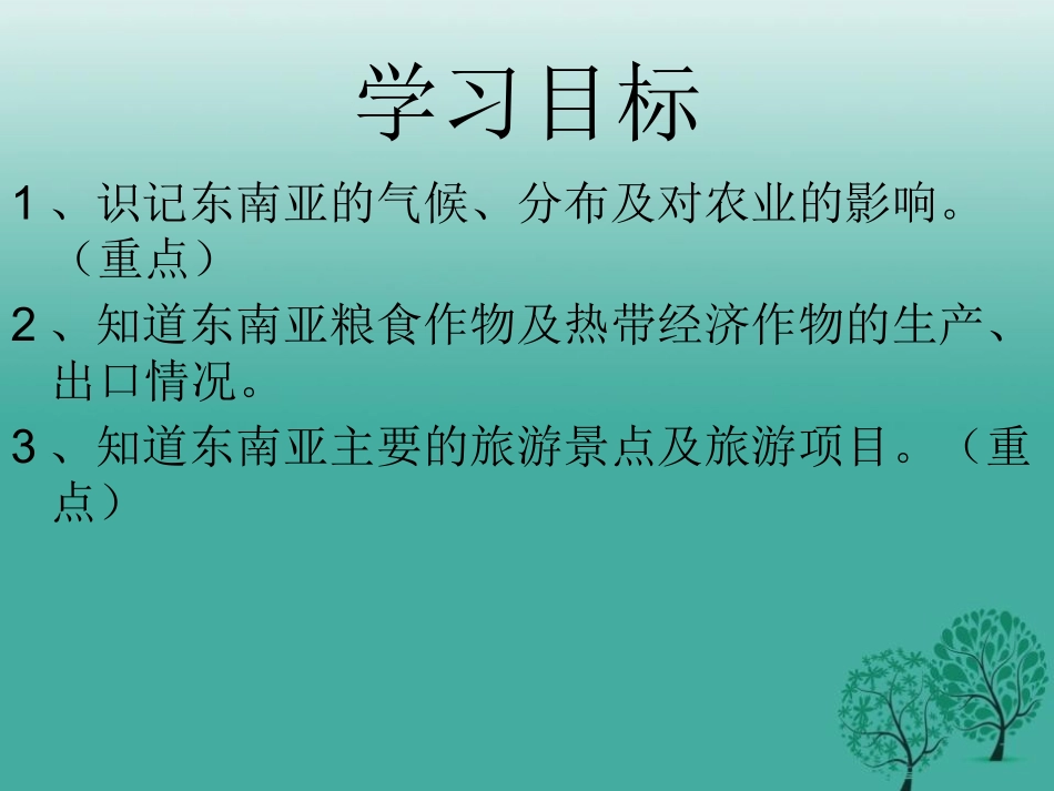 第一节东南亚_第3页