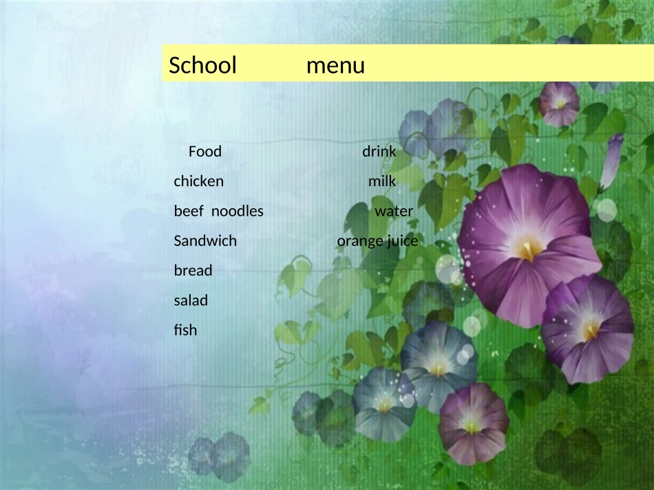 Unit3--B--Let's--talk_第2页