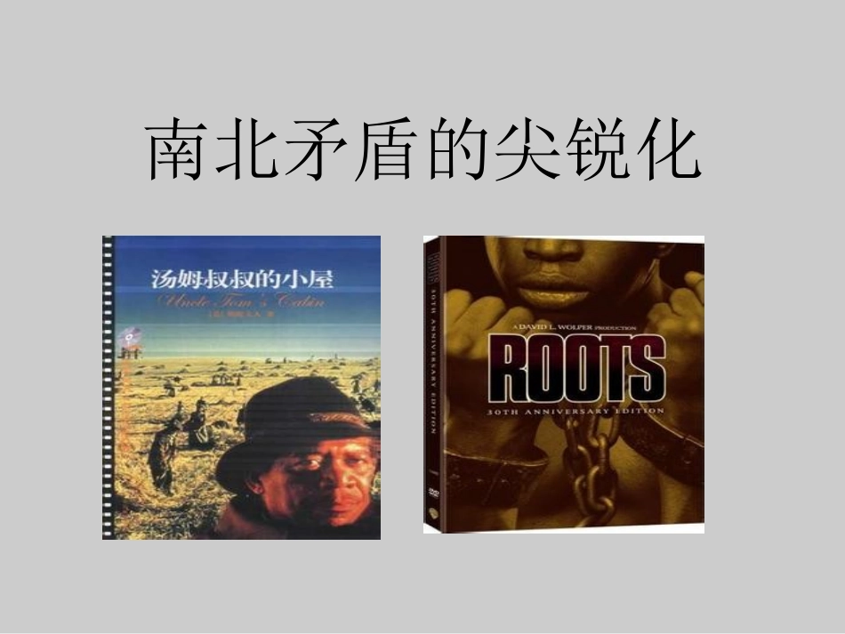 第2课美国南北战争_第3页