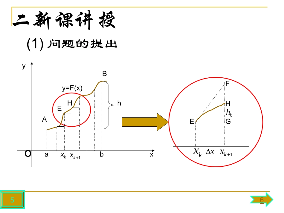 1.4.2微积分基本定理_第3页