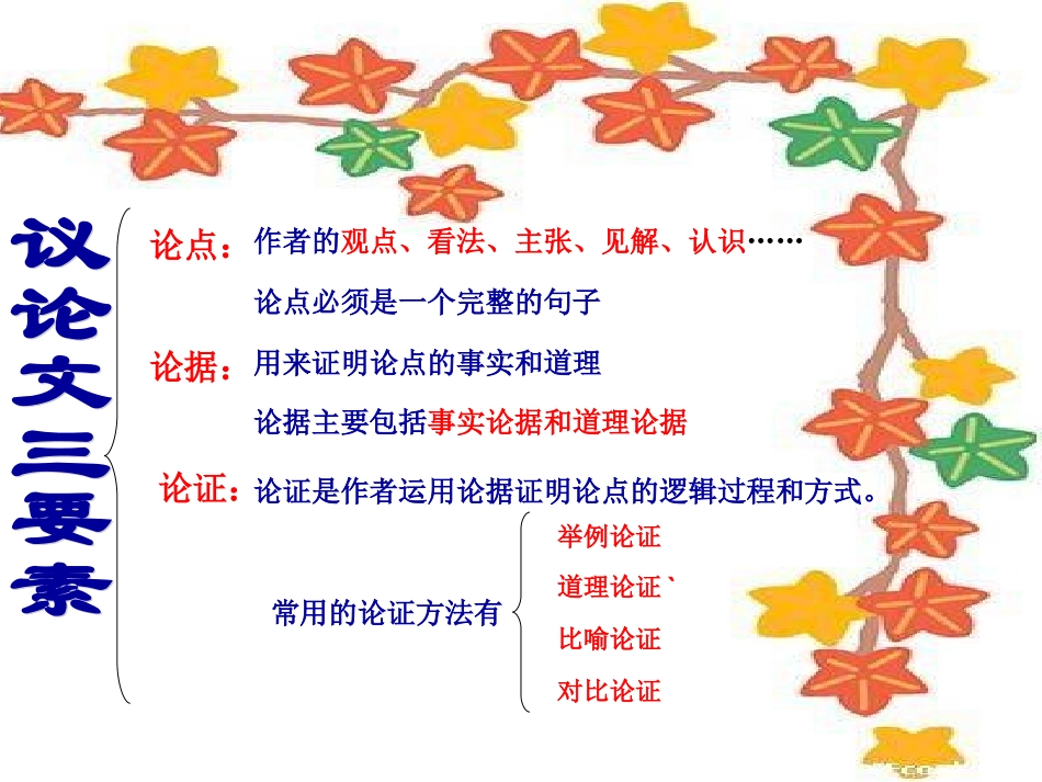 《懒惰的智慧》PPT_第2页