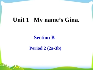Section-B-2