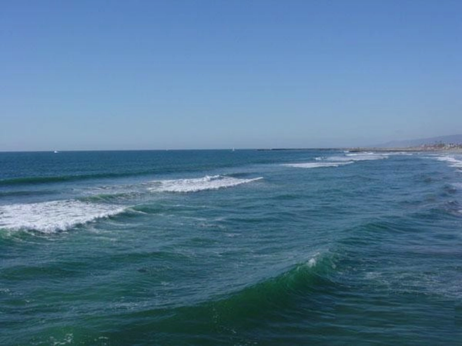 7的乘法口诀_第2页