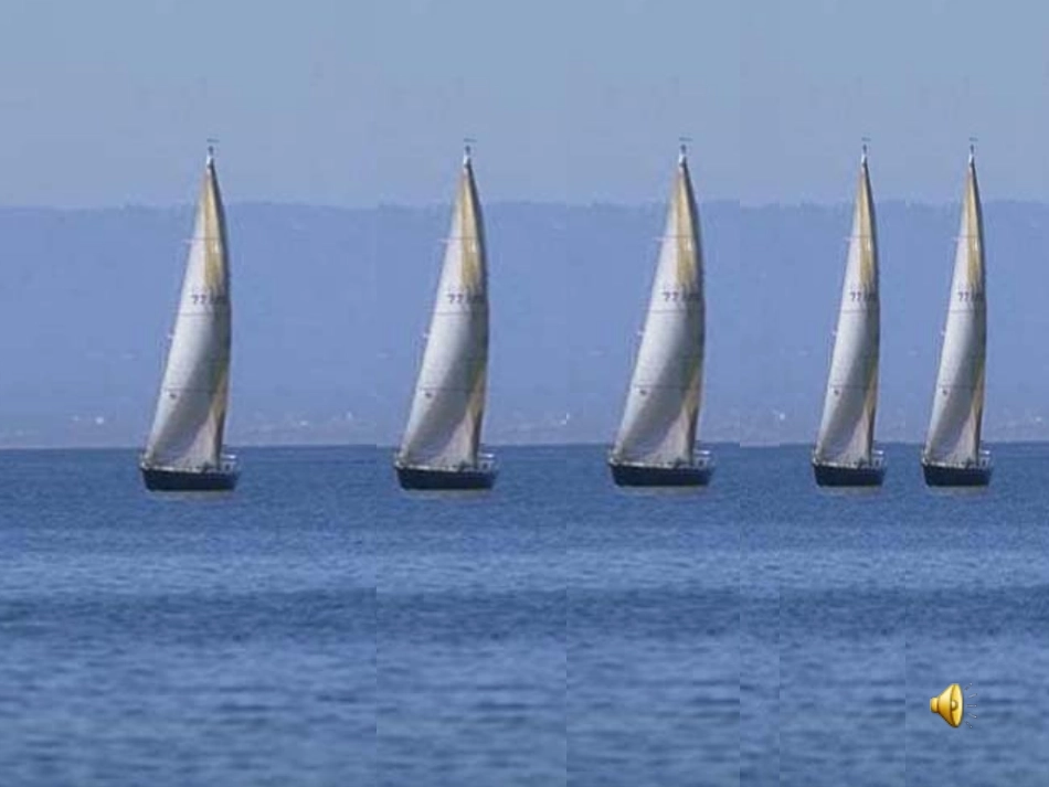 7的乘法口诀_第3页