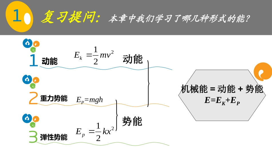 1.能量守恒定律_第3页