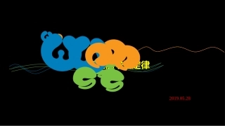 1.能量守恒定律