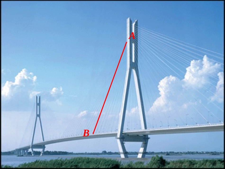 导入-二次根式及其性质_第3页