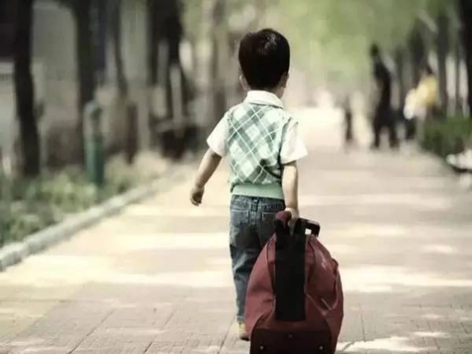 运用联想-丰富写作内容_第2页