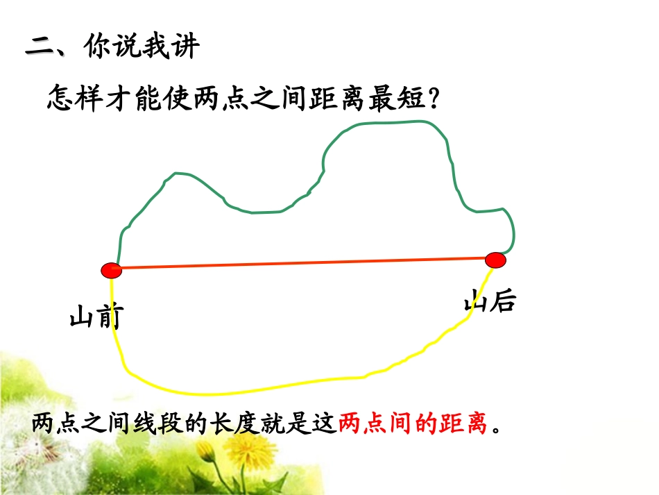 例3-平行与相交_第3页